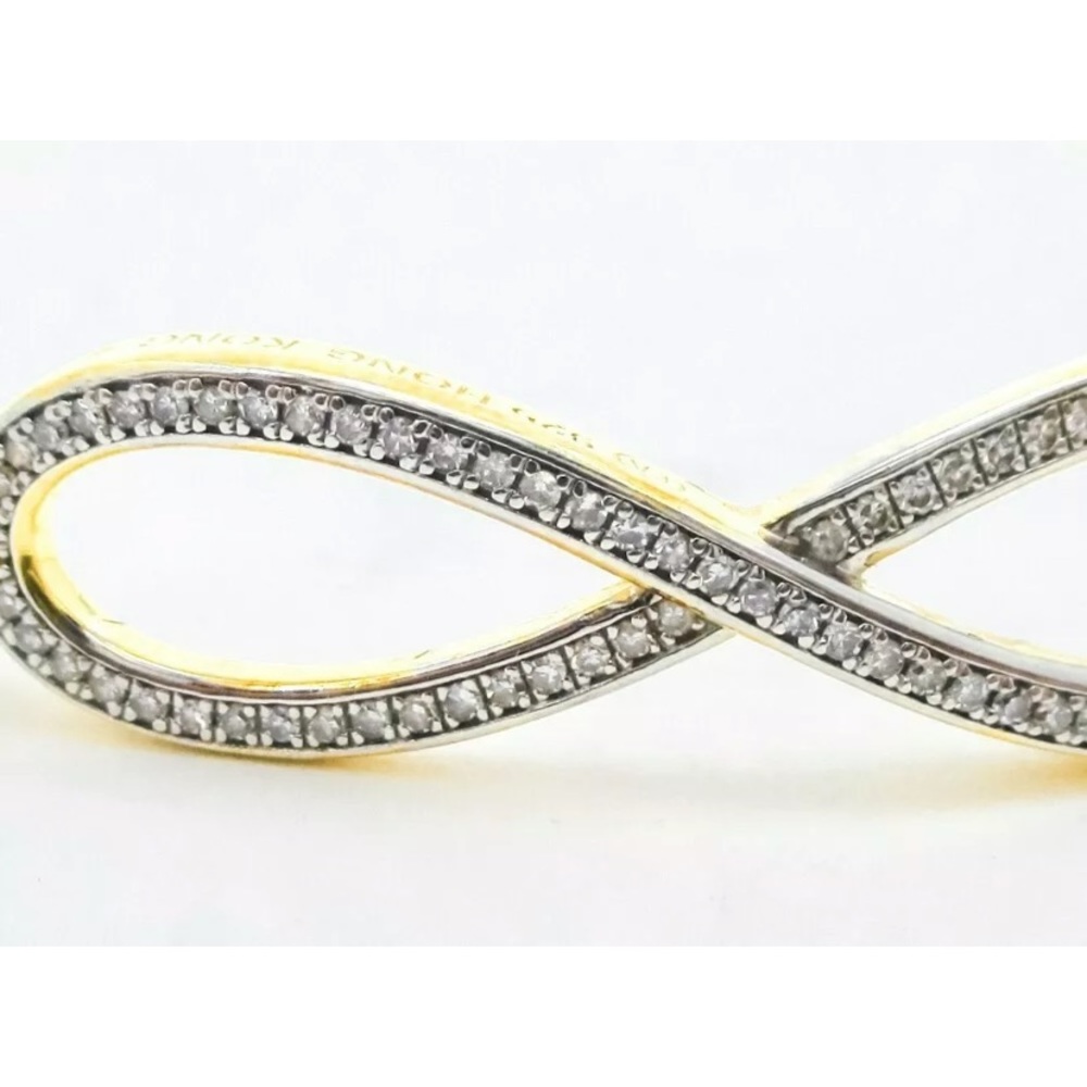 Xfinity bracelet - Picture 2 of 3